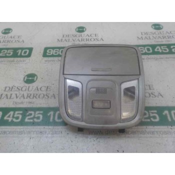 PILOTO INTERIOR 92800D9010ED 92800D90XX 