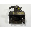 Recambio de pinza freno trasera izquierda para skoda rapid 1.6 tdi dpf referencia OEM IAM 6R0615423  