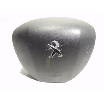 AIRBAG DELANTERO IZQUIERDO 96728484ZD 96728484ZD 