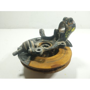 MANGUETA DELANTERA DERECHA 2564142 