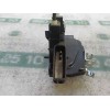 Recambio de cerradura puerta trasera izquierda para nissan micra (k13) 1.2 cat referencia OEM IAM 825011HD0C  