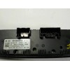 Recambio de mando calefaccion / aire acondicionado para audi a1 sportback (gba) 1.0 tfsi referencia OEM IAM  83A820047B 