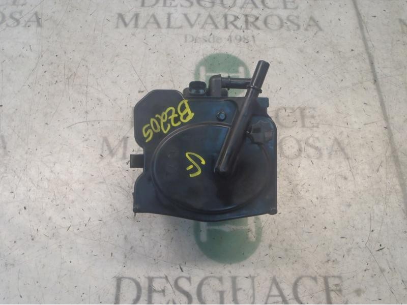 Recambio de soporte filtro gasoil para citroën xsara picasso 1.6 hdi 90 sx top referencia OEM IAM   