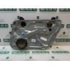 Recambio de elevalunas delantero derecho para seat ibiza (6l1) 1.4 16v referencia OEM IAM   