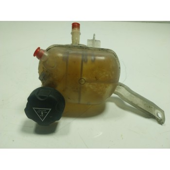 DEPOSITO EXPANSION 1323HE 