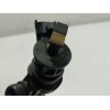 Recambio de inyector para land rover discovery sport 2.0 td4 cat referencia OEM IAM  G4D39K546AA 