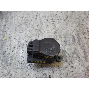 MOTOR APERTURA TRAMPILLAS CLIMATIZADOR 