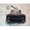 Recambio de pinza freno delantera izquierda para opel combo (corsa c) cargo referencia OEM IAM   