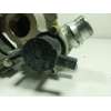 Recambio de turbocompresor para renault kadjar (ha_, hl_) 1.3 tce 140 referencia OEM IAM 144102844R 102844R 144101912R