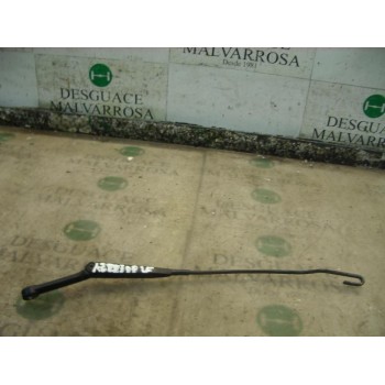 BRAZO LIMPIA DELANTERO DERECHO 8D1955408A 