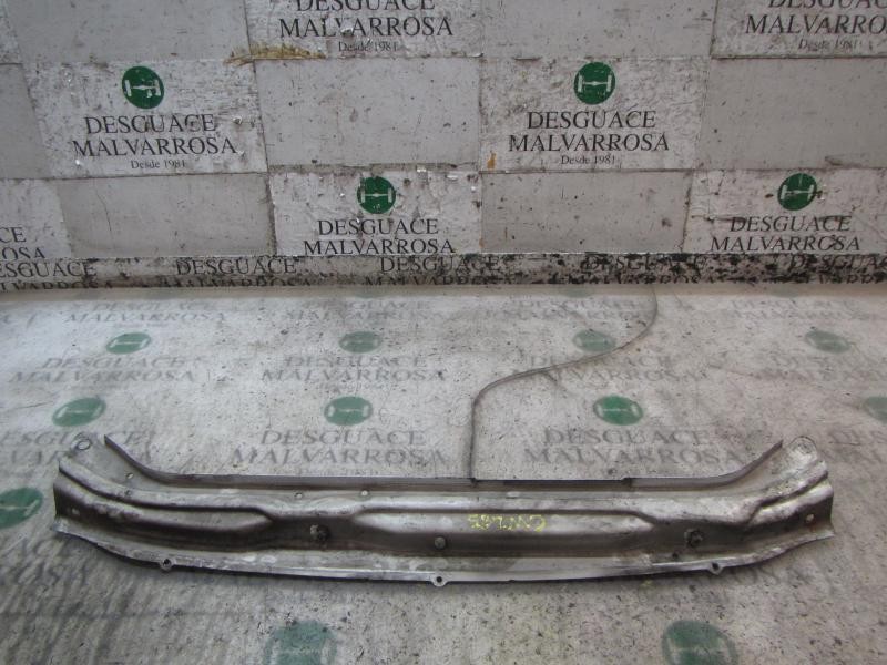 Recambio de frente delantero para renault kangoo (f/kc0) alize referencia OEM IAM   