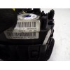 Recambio de airbag delantero izquierdo para peugeot 208 1.2 12v vti referencia OEM IAM 96728484ZD 96728484ZD 