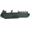 Recambio de salpicadero para toyota land cruiser (gdj250l) 2.8 d mhev referencia OEM IAM 5540160640C1  