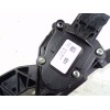 Recambio de potenciometro pedal para kia cee´´d 1.4 cat (1396 cm3) referencia OEM IAM 327003X100  
