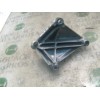 Recambio de soporte cambio para renault megane i classic (la0) referencia OEM IAM   
