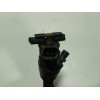 Recambio de inyector para land rover discovery sport 2.0 td4 cat referencia OEM IAM  G4D39K546AA 