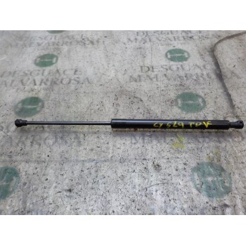 AMORTIGUADORES MALETERO / PORTON 1609616580 