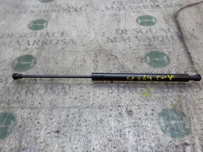 Recambio de amortiguadores maletero / porton para peugeot 208 access referencia OEM IAM 1609616580  