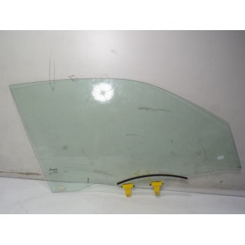 CRISTAL PUERTA DELANTERO DERECHO 8450154P03000 