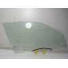 Recambio de cristal puerta delantero derecho para suzuki vitara 1.4 16v boosterjet cat referencia OEM IAM 8450154P03000  