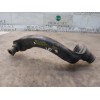 Recambio de brazo suspension superior delantero izquierdo para renault scenic ii 1.9 dci diesel referencia OEM IAM   