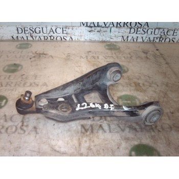 BRAZO SUSPENSION INFERIOR DELANTERO IZQUIERDO 