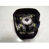 Recambio de airbag delantero izquierdo para peugeot 208 1.2 12v vti referencia OEM IAM 96728484ZD 96728484ZD 