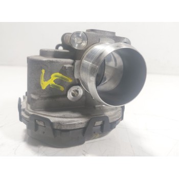 CAJA MARIPOSA 9830301180 980723858002 