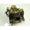 Recambio de pinza freno trasera derecha para peugeot partner kombi 1.6 blue-hdi fap referencia OEM IAM 4402F6 9803120680 
