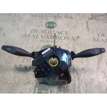 ANILLO AIRBAG 