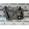 Recambio de elevalunas delantero derecho para seat ibiza (6l1) 1.4 16v referencia OEM IAM   