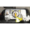 Recambio de salpicadero para toyota land cruiser (gdj250l) 2.8 d mhev referencia OEM IAM 5540160640C1  