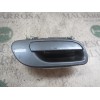 Recambio de maneta exterior delantera derecha para volvo s60 berlina 2.4 d referencia OEM IAM 9187669  
