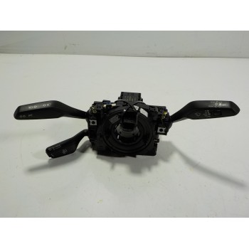 MANDO INTERMITENTES 82A953521DJ 82A953521DJ 82A953521DL