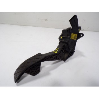 POTENCIOMETRO PEDAL 6C1721503D 6C1721503D 0280755336