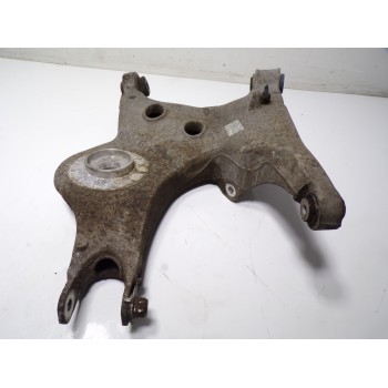 BRAZO SUSPENSION INFERIOR TRASERO DERECHO LR045789 