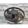 Recambio de electroventilador para renault clio iii 1.2 16v referencia OEM IAM   