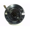 Recambio de servofreno para kia cee´´d 1.4 cat (1396 cm3) referencia OEM IAM 59110A5000 201310091549 201310091549