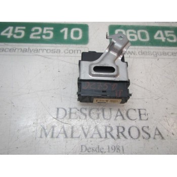 MODULO ELECTRONICO 8594012230 8594012230 2360000021