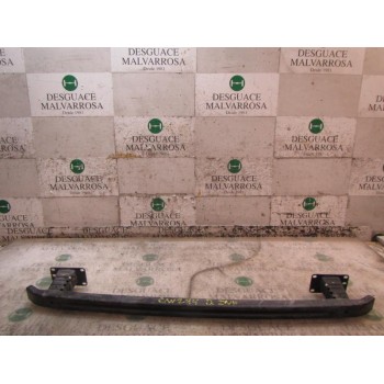 REFUERZO PARAGOLPES DELANTERO 