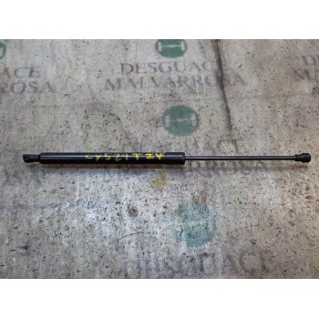 AMORTIGUADORES MALETERO / PORTON 1609616580 