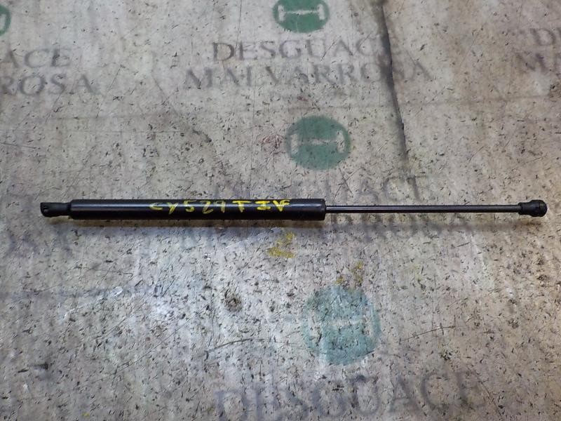 Recambio de amortiguadores maletero / porton para peugeot 208 access referencia OEM IAM 1609616580  