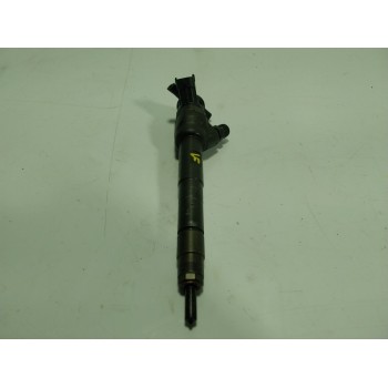 INYECTOR G4D39K546AA 