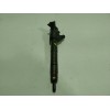 Recambio de inyector para land rover discovery sport 2.0 td4 cat referencia OEM IAM  G4D39K546AA 
