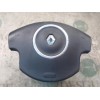 Recambio de airbag delantero izquierdo para renault scenic ii 1.9 dci diesel referencia OEM IAM   