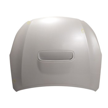 CAPOT DELANTERO 57229AJ0319P 