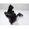 Recambio de potenciometro pedal para skoda rapid 1.6 tdi dpf referencia OEM IAM 6C1721503D 6C1721503D 0280755336