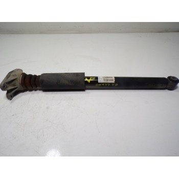 AMORTIGUADOR TRASERO DERECHO 33506887336 14941510 