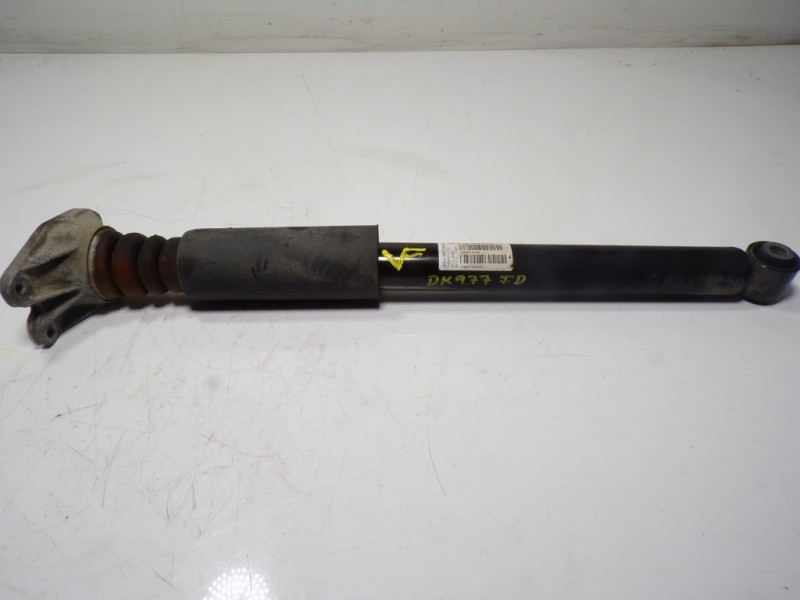 Recambio de amortiguador trasero derecho para bmw serie 2 gran tourer (f46) 2.0 16v turbodiesel referencia OEM IAM 33506887336 1