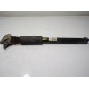 Recambio de amortiguador trasero derecho para bmw serie 2 gran tourer (f46) 2.0 16v turbodiesel referencia OEM IAM 33506887336 1